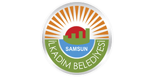 İlkadım Belediyesi