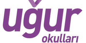 Uğur Okulları